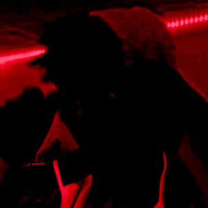 Meet your Posher, Quinn